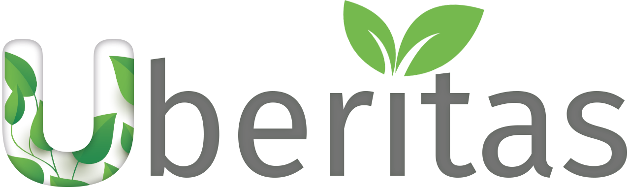 Uberitas